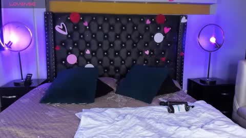 Snapshot of madisson7 chatting on February 2026 02:40:01 AM Madisson online show from February 2026 02:40:01 AM