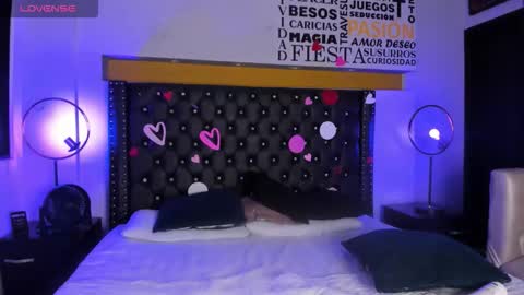 Snapshot of madisson7 chatting on March 2026 02:49:02 AM Madisson online show from March 2026 02:49:02 AM