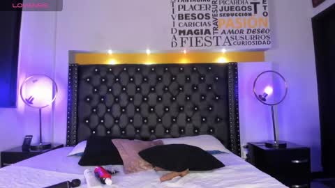 Snapshot of madisson7 chatting on April 2026 03:13:01 AM Madisson online show from April 2026 03:13:01 AM