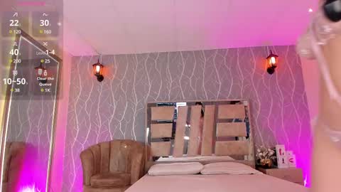    online show from February 2025 12:33:02 PM