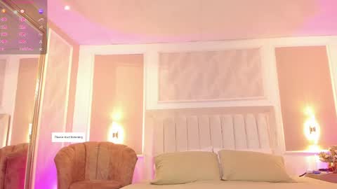    online show from April 2026 12:39:01 PM