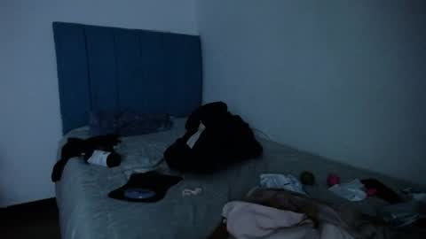 madisson_jones18 online show from May 2026 06:20:01 PM