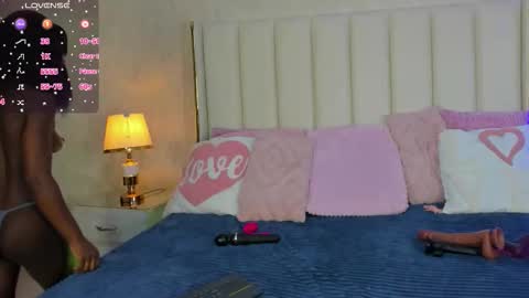 madissonbonny_ online show from February 2026 08:24:02 PM