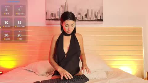    online show from January 2026 07:15:01 PM