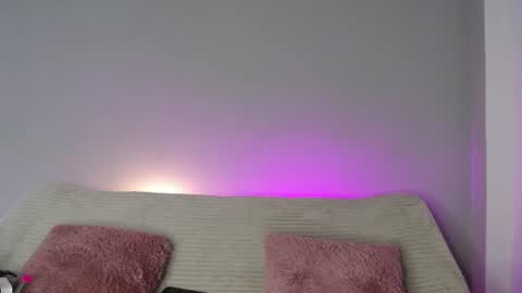 Snapshot of madissonkay chatting on June 2026 07:04:02 PM online show from June 2026 07:04:02 PM