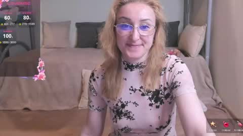Snapshot of madissonkiss chatting on June 2026 05:58:02 PM Madisson online show from June 2026 05:58:02 PM