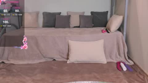 Snapshot of madissonkiss chatting on June 2026 01:01:02 AM Madisson online show from June 2026 01:01:02 AM
