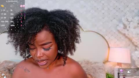 Madisson Lopez online show from October 2025 11:38:02 PM