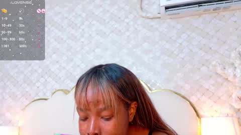 Madisson Lopez online show from January 2026 04:17:02 AM