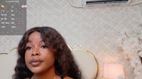 Madisson Lopez online show from February 2026 04:35:02 AM