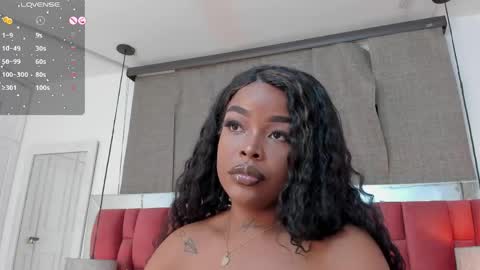 Madisson Lopez online show from May 2026 07:31:01 PM