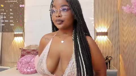 Madisson Lopez online show from July 2026 09:14:01 PM
