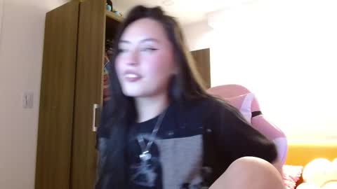 MADY online show from November 2025 05:06:02 AM