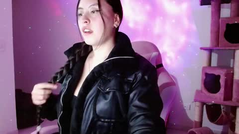 MADY online show from December 2025 04:28:02 AM