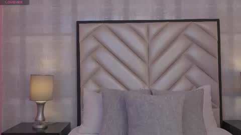 MadissonPayton online show from June 2026 01:08:02 PM