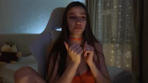 Snapshot of madissson chatting on February 2025 06:05:01 PM Madi Soon online show from February 2025 06:05:01 PM