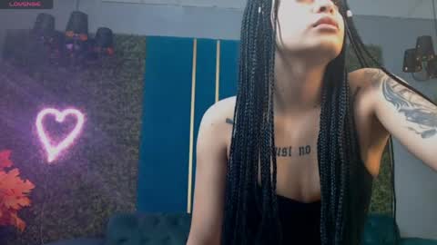 Snapshot of madiysony chatting on April 2026 06:25:01 AM madiysony online show from April 2026 06:25:01 AM