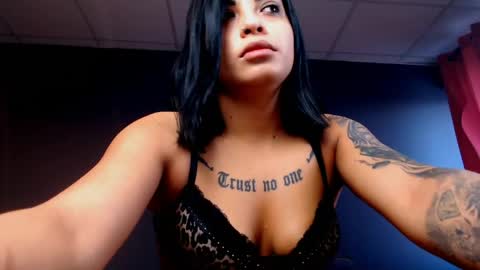 Snapshot of madiysony chatting on April 2026 05:47:02 AM madiysony online show from April 2026 05:47:02 AM