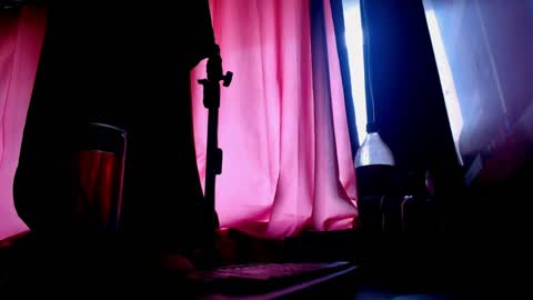 Snapshot of madiysony chatting on April 2026 05:52:01 AM madiysony online show from April 2026 05:52:01 AM