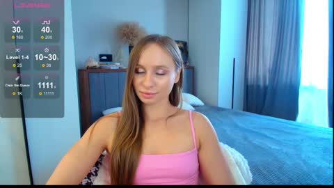 Madlen online show from October 2025 07:06:02 AM