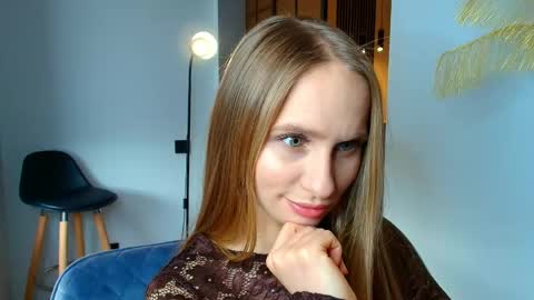 Snapshot of madlen_new chatting on May 2026 07:26:02 AM Madlen online show from May 2026 07:26:02 AM