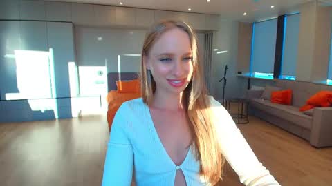 Snapshot of madlen_new chatting on June 2026 05:16:02 PM Madlen online show from June 2026 05:16:02 PM