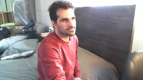 Guigui online show from March 2026 04:59:01 PM