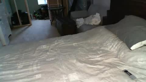 Guigui online show from April 2026 09:13:01 PM