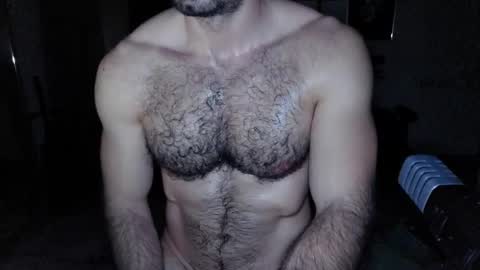 madmax20x online show from January 2026 05:27:02 PM