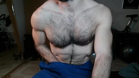 madmax20x online show from March 2026 05:05:01 PM