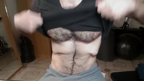 madmax20x online show from April 2026 01:31:01 PM