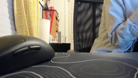 madmonkeyman10 online show from February 2025 07:34:02 AM