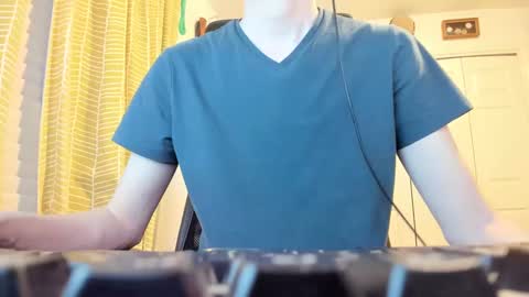 madmonkeyman10 online show from March 2025 02:57:02 AM