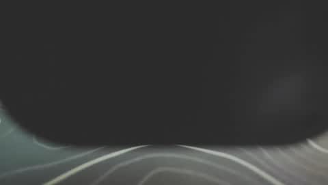 madmonkeyman10 online show from March 2025 02:43:02 AM