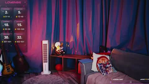 Alice online show from February 2026 03:09:02 PM