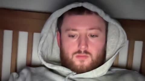 madnessben online show from December 2025 07:36:01 AM