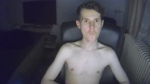 madnessss1215 online show from February 2026 08:40:02 PM