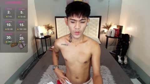 Wil online show from September 2025 06:07:02 AM