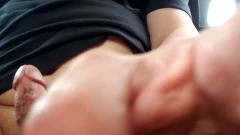 mado0090 online show from June 2026 09:39:01 PM