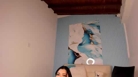 Madoka online show from February 2025 03:41:02 PM