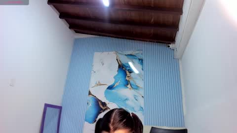 Madoka online show from March 2025 03:42:02 PM