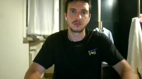 Ale online show from July 2026 07:23:01 PM