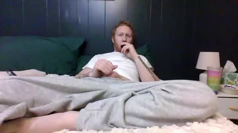 Snapshot of madseason88 chatting on March 2026 01:44:02 AM madseason88 online show from March 2026 01:44:02 AM