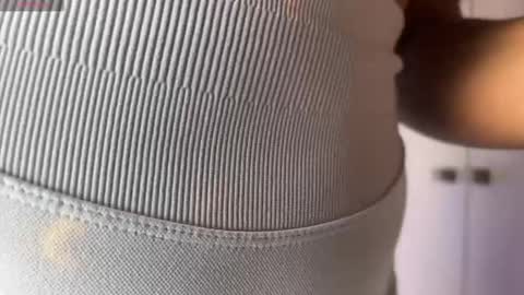 Maddie online show from October 2025 08:28:01 PM