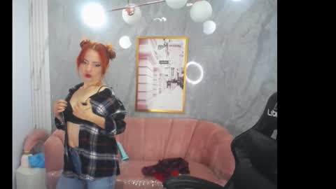 Mady online show from December 2025 11:05:01 AM