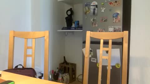 Snapshot of mady26 chatting on April 2026 10:15:01 AM Mady online show from April 2026 10:15:01 AM