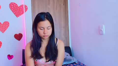 mady  online show from September 2025 04:01:02 AM