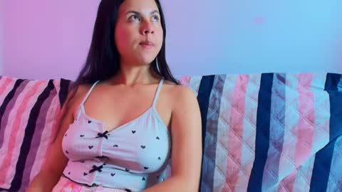 mady  online show from September 2025 04:39:02 AM