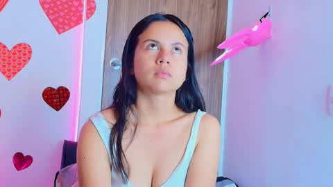 mady  online show from October 2025 04:37:02 AM