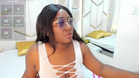 Maddy online show from February 2026 08:06:01 PM